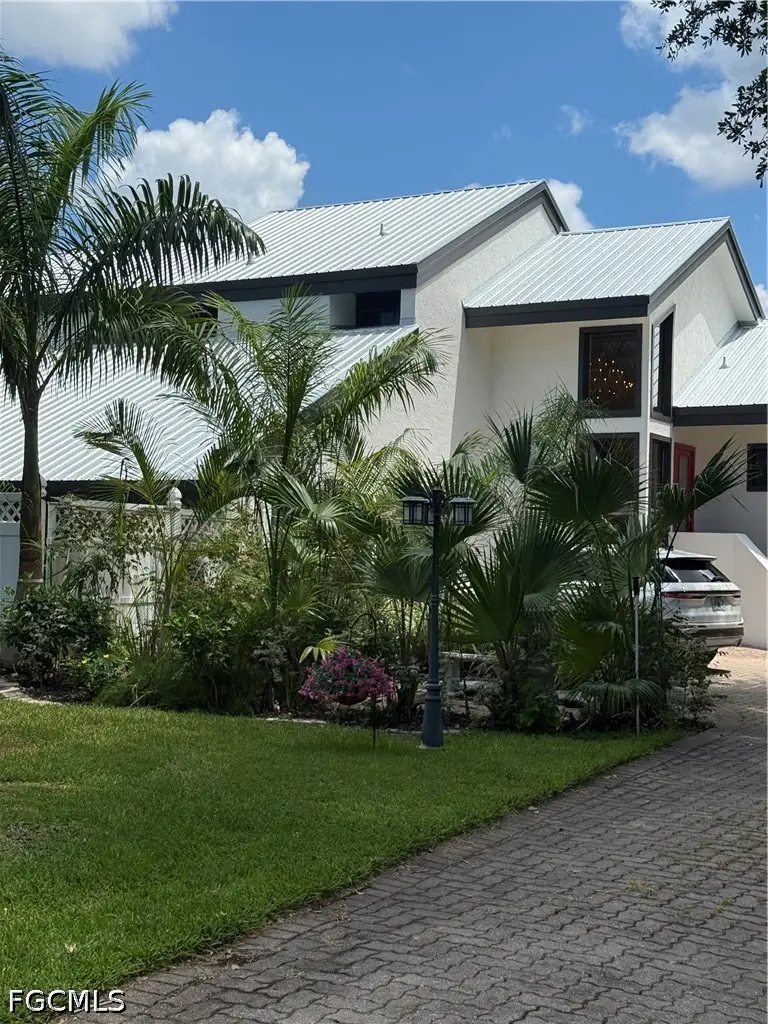 15793 San Antonio Court, Fort Myers, FL 33908 - #1