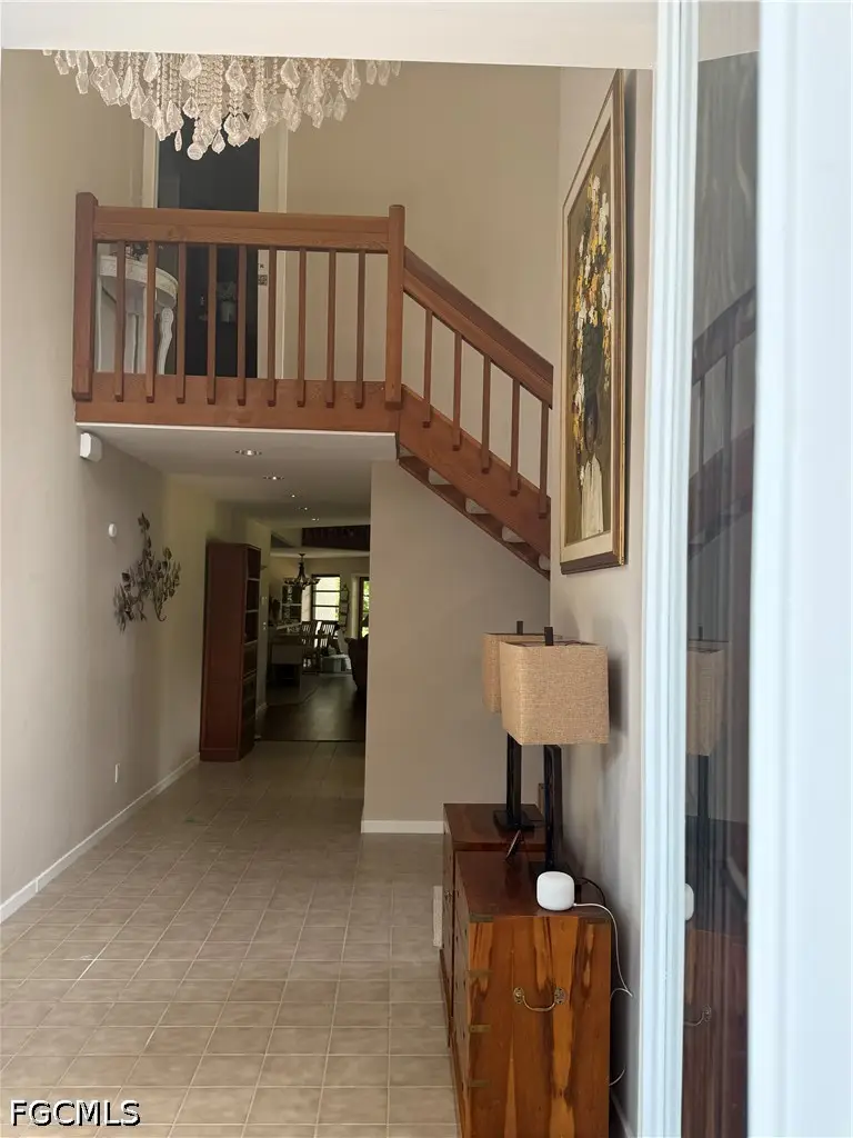15793 San Antonio Court, Fort Myers, FL 33908 - #3