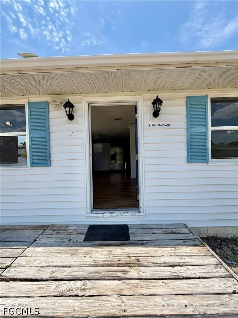 18306 Hepatica Road, Fort Myers, FL 33967 - #3