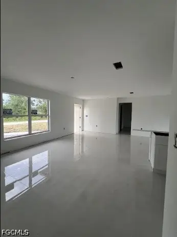 1138 Dutchess Street E, Lehigh Acres, FL 33974 - #2