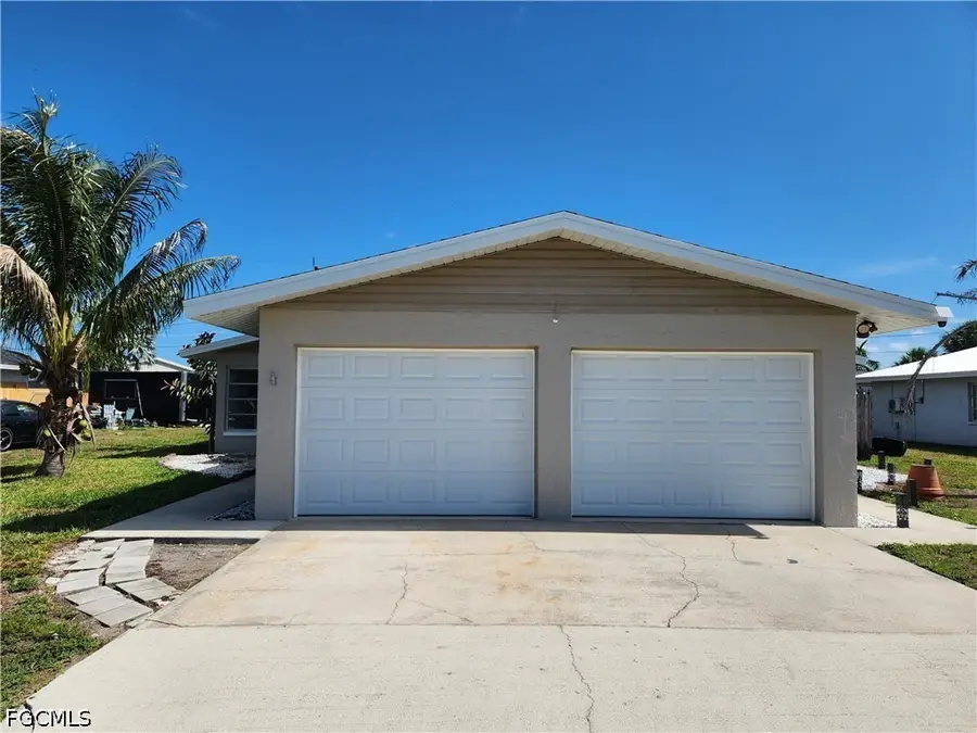 11370 & 11368 Summerwinds Court #70, Fort Myers, FL 33908 - #3