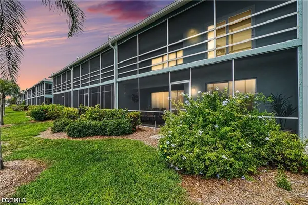 2912 Oleander Street #B3, St James City, FL 33956