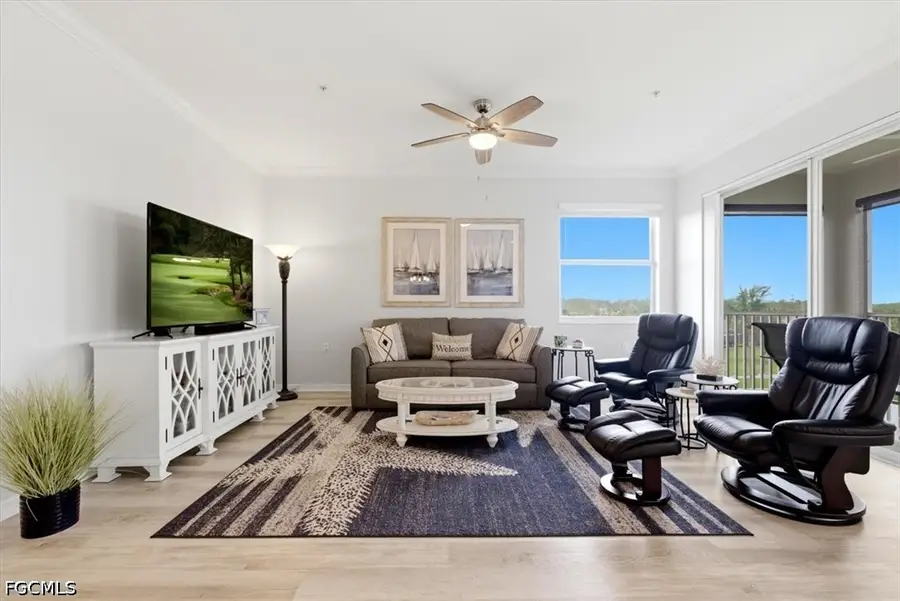 14501 Legends Boulevard N #401, Fort Myers, FL 33912 - #2