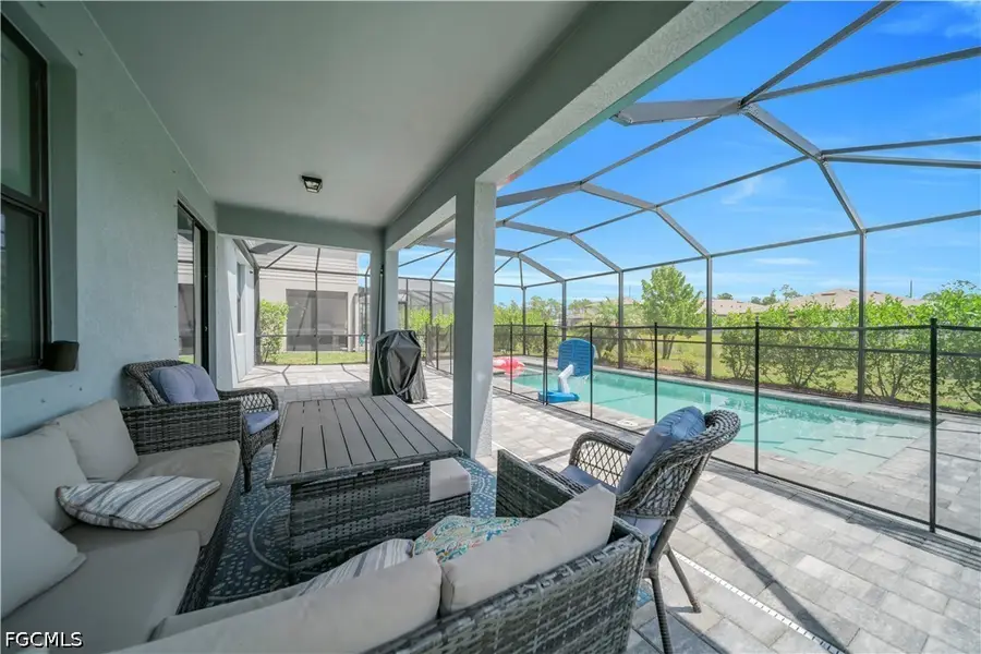 11191 Timber Creek Drive, Fort Myers, FL 33913 - #2