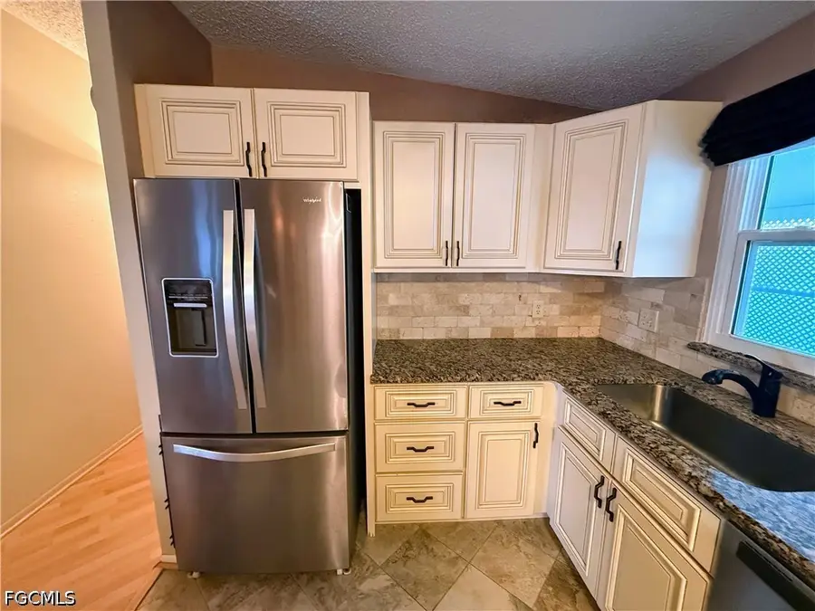 54 Oceans Boulevard #54, Naples, FL 34104 - #2