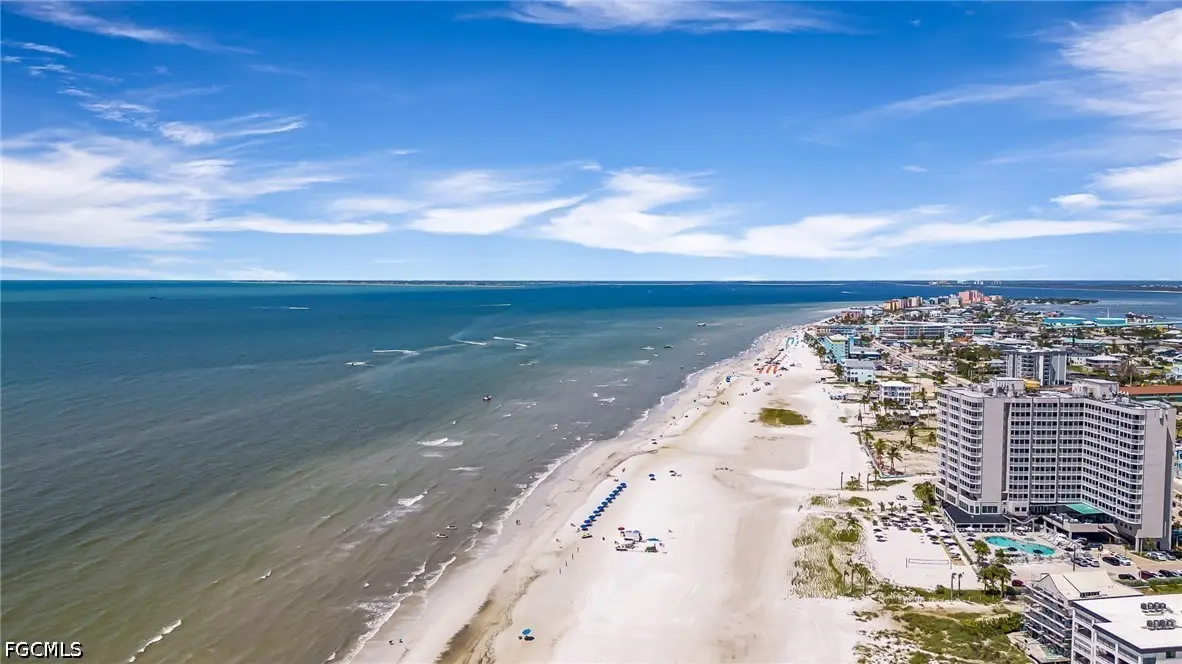 210 Fairweather Lane, Fort Myers Beach, FL 33931 - #1