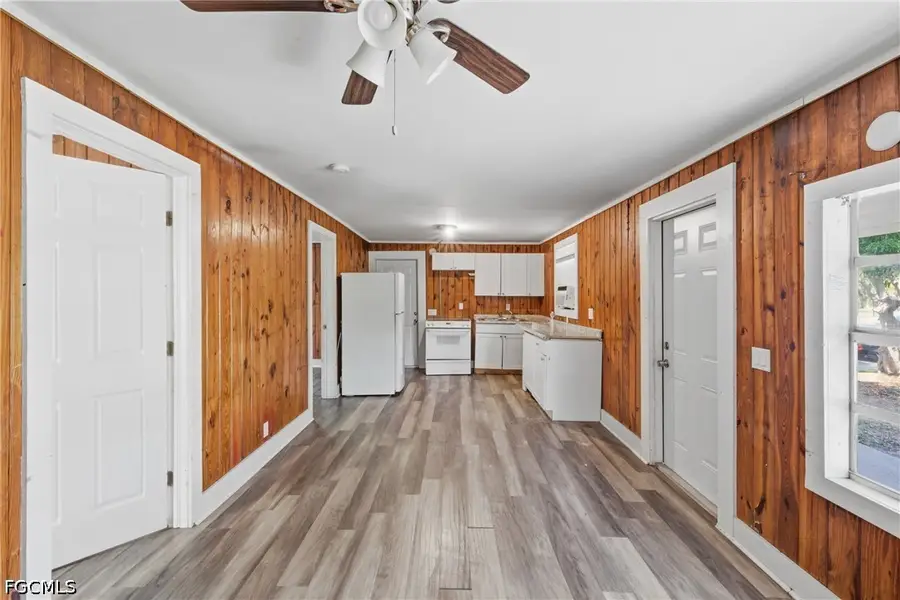 3318 Thomas Street, Fort Myers, FL 33916 - #3