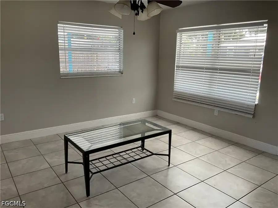 2912 Dudley Drive, Bartow, FL 33830 - #2