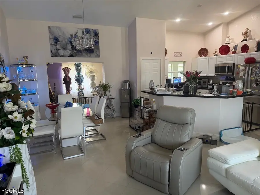 3502 20th Street Sw, Lehigh Acres, FL 33976 - #3