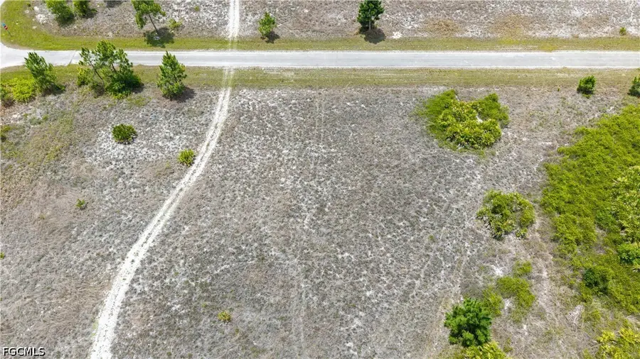 1251 Hathor Street E, Lehigh Acres, FL 33974 - #3