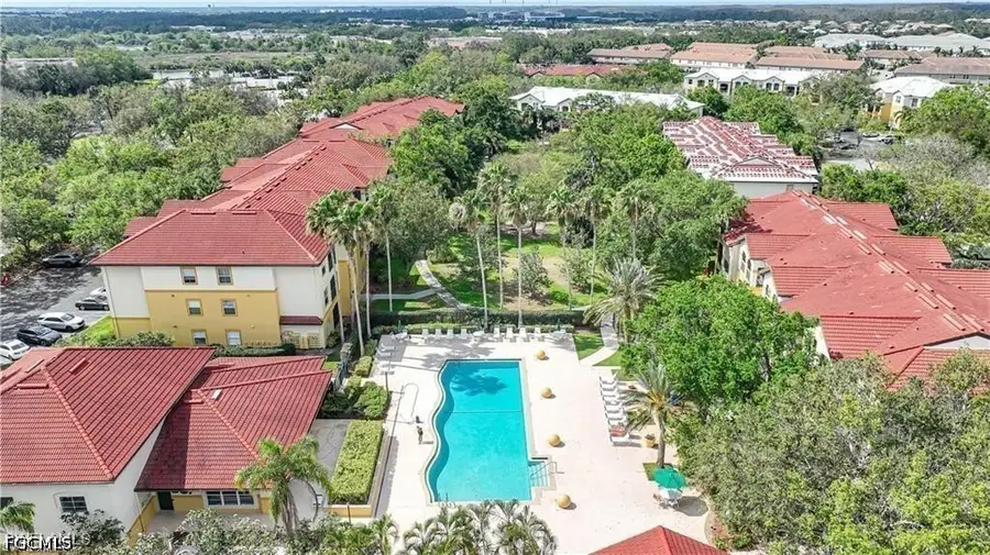 11530 Villa Grand #1101, Fort Myers, FL 33913 - #2