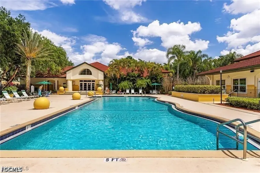 11530 Villa Grand #1101, Fort Myers, FL 33913 - #3