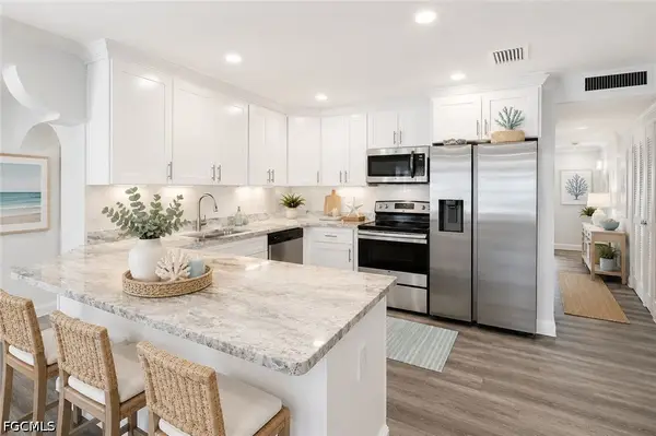805 Leeland Heights Boulevard E, Lehigh Acres, FL 33936