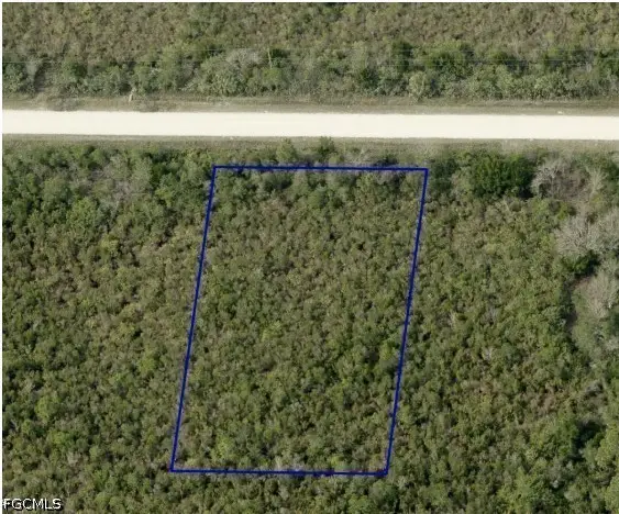 2771 Satellite Boulevard, West Canaveral Groves, FL 32696 - #2