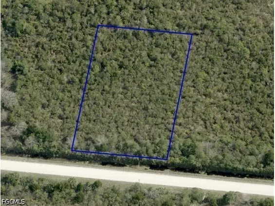 2771 Satellite Boulevard, West Canaveral Groves, FL 32696 - #3