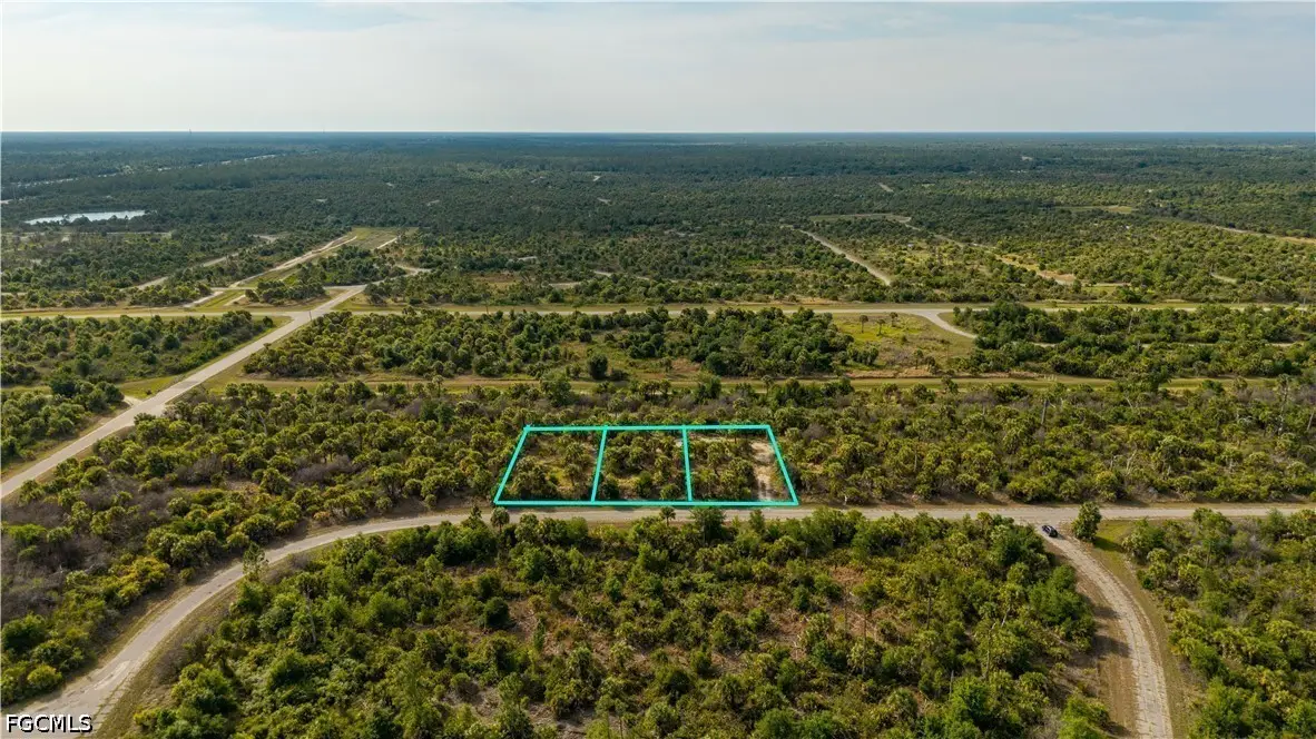 8608 Fireglow Circle, North Port, FL 34288 - #1