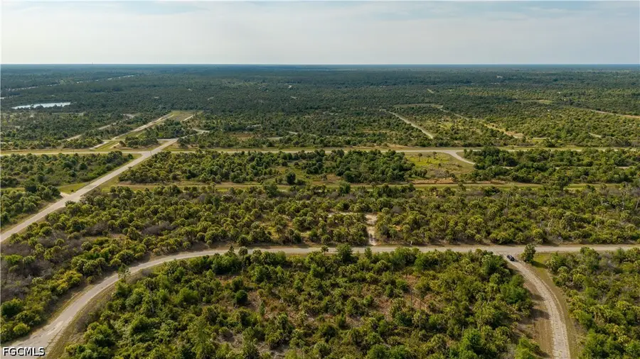 8608 Fireglow Circle, North Port, FL 34288 - #2