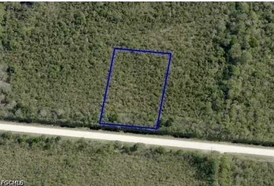 2731 Satellite Boulevard, West Canaveral Groves, FL 32696 - #2