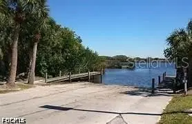 3394 Highlands Road, Punta Gorda, FL 33983 - #3