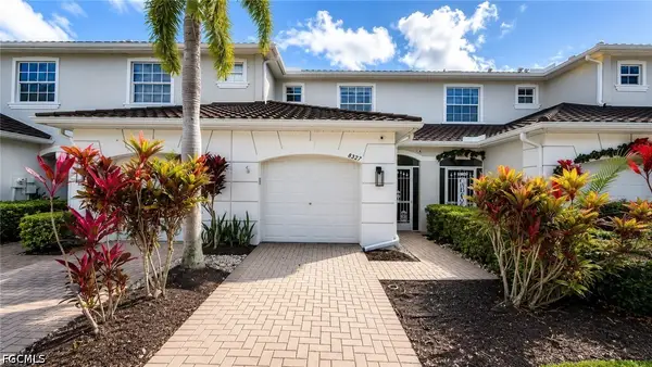 8527 Athena Court, Lehigh Acres, FL 33971