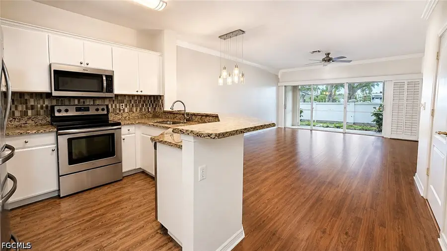 8527 Athena Court, Lehigh Acres, FL 33971 - #3