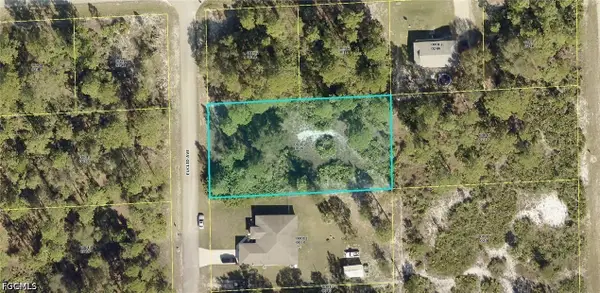1620 Euclid Avenue, Lehigh Acres, FL 33972