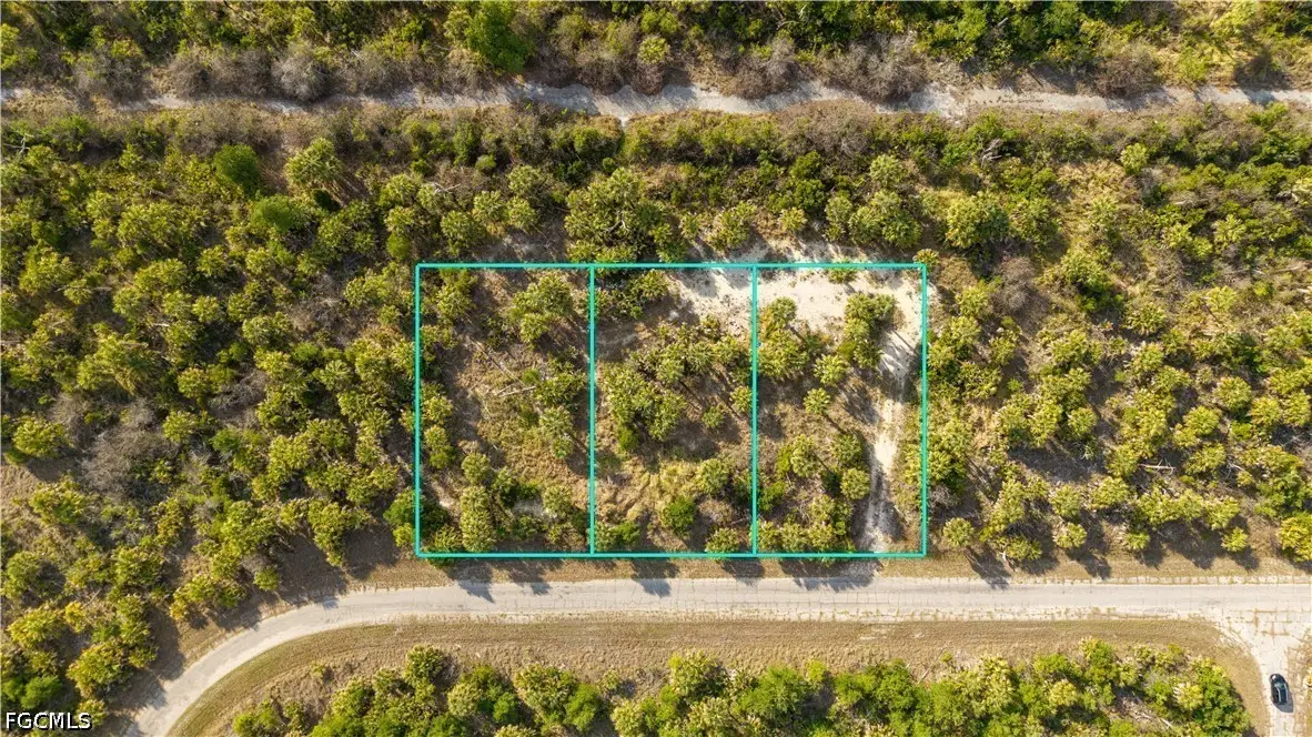 8607 Fireglow Circle, North Port, FL 34288 - #1