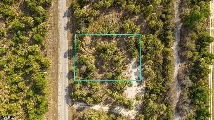 8607 Fireglow Circle, North Port, FL 34288 - #2