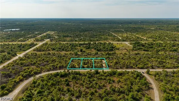 8606 Fireglow Circle, North Port, FL 34288