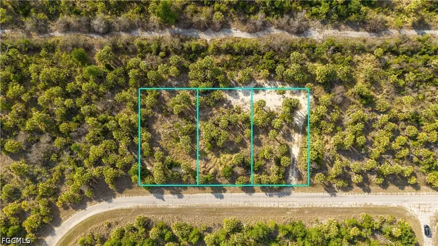 8606 Fireglow Circle, North Port, FL 34288 - #3