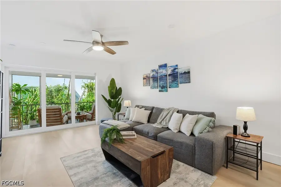 17 Watercolor Way #17, Naples, FL 34113 - #2