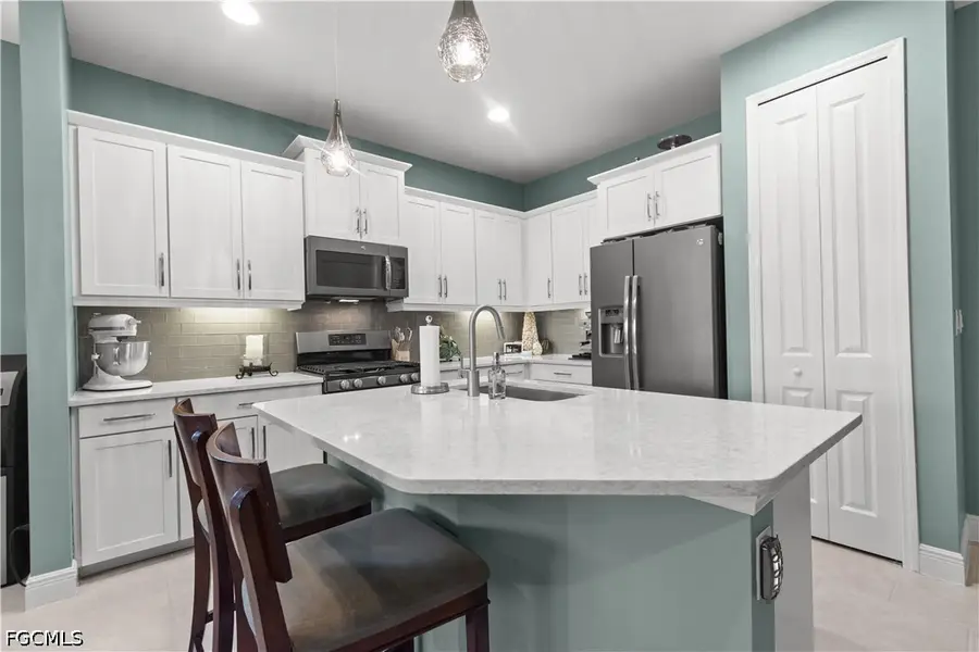 4610 Waterscape Lane, Fort Myers, FL 33966 - #3