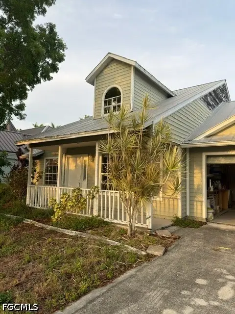 2121 SW 11th Court, Cape Coral, FL 33991 - #1