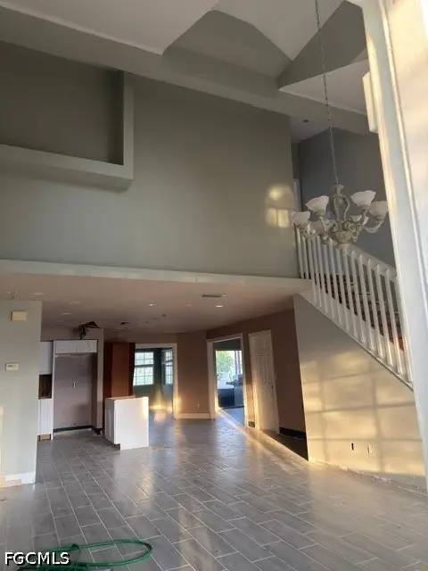 2121 SW 11th Court, Cape Coral, FL 33991 - #2