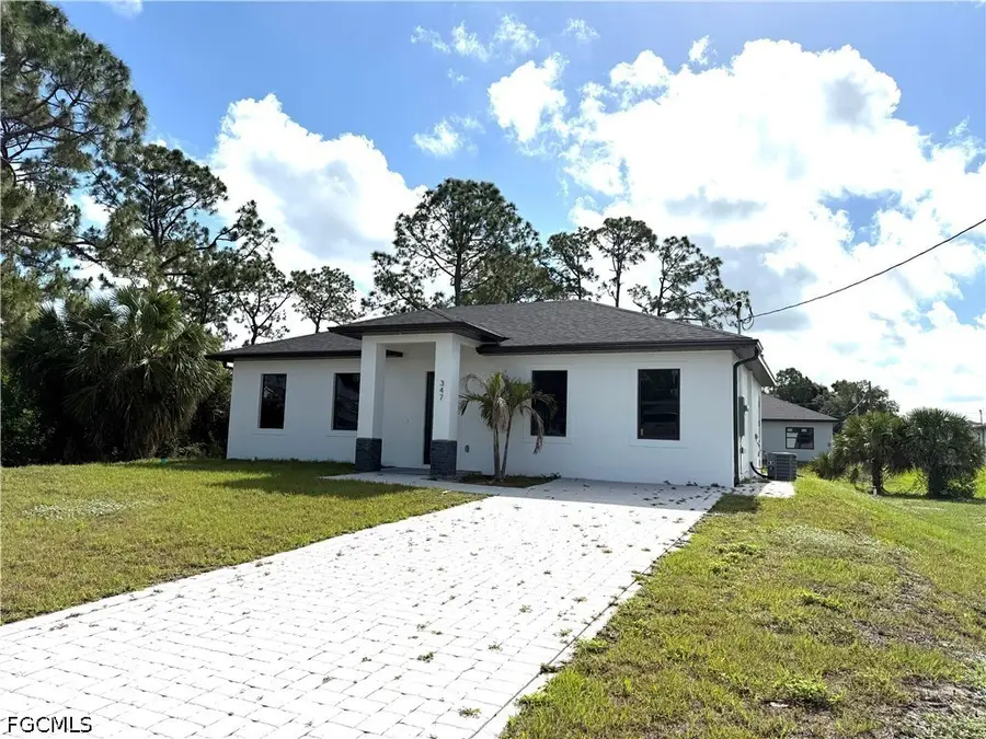 Address Withheld By Seller, Lehigh Acres, FL 33974 - #3