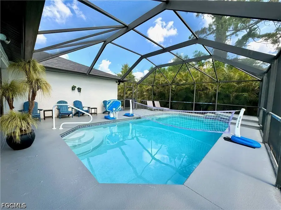 2639 SW 5th Street, Cape Coral, FL 33991 - #3