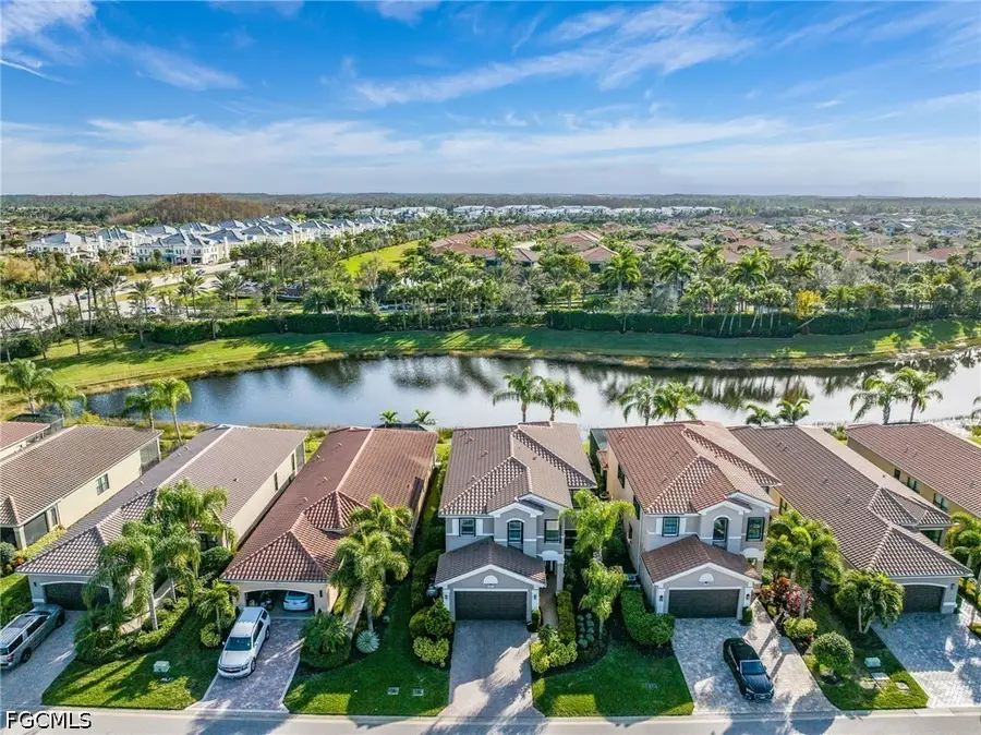 11546 Meadowrun Circle, Fort Myers, FL 33913 - #2