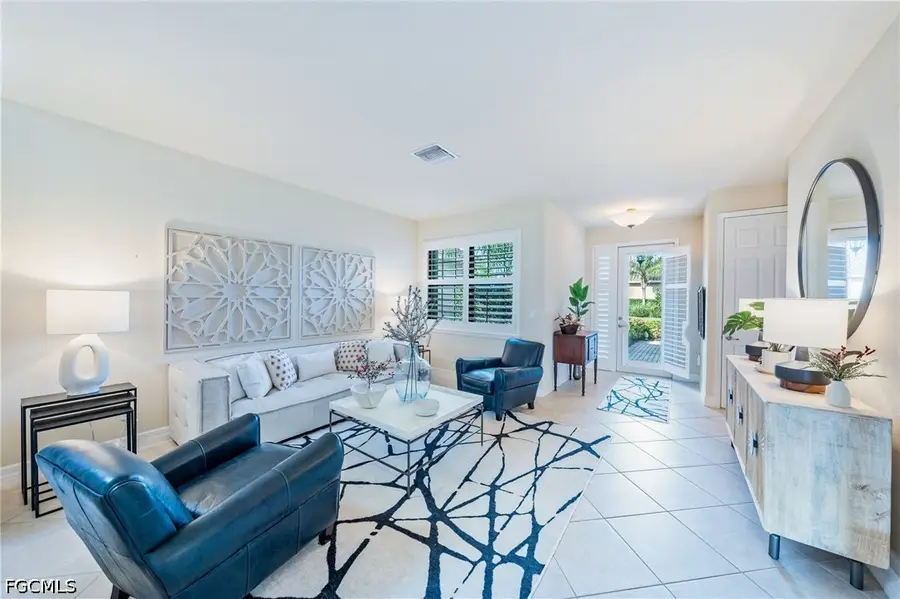 11546 Meadowrun Circle, Fort Myers, FL 33913 - #3