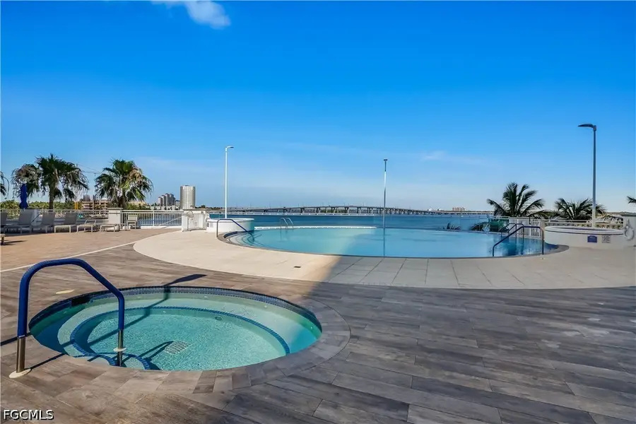 2743 1st Street #2106, Fort Myers, FL 33916 - #3