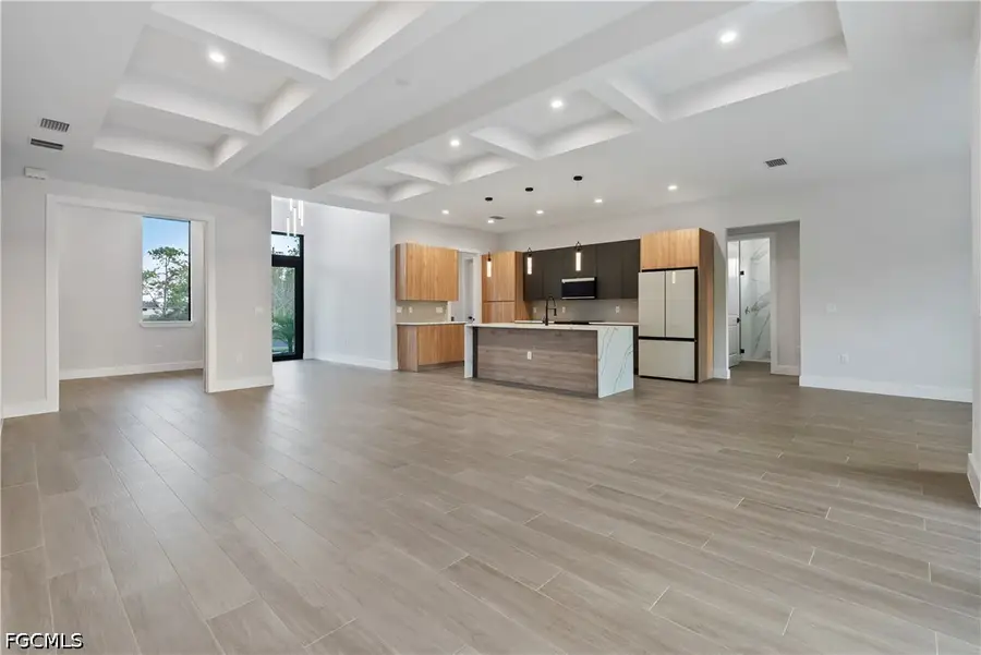 3269 54th Avenue Ne, Naples, FL 34120 - #3