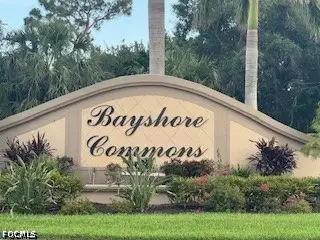 6361 Brant Bay Boulevard #101, North Fort Myers, FL 33917 - #2