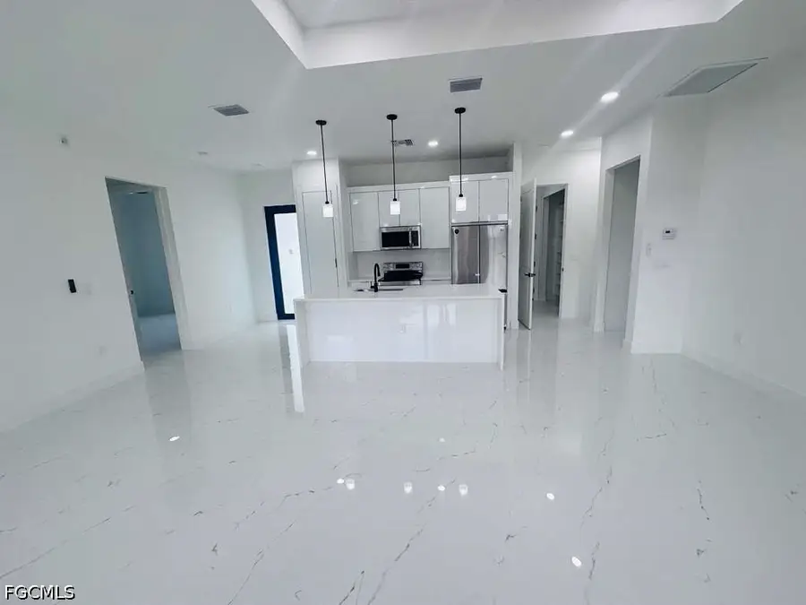 3010 55th Street W, Lehigh Acres, FL 33971 - #3