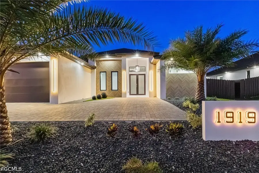 1919 SW 15th Place, Cape Coral, FL 33991 - #2