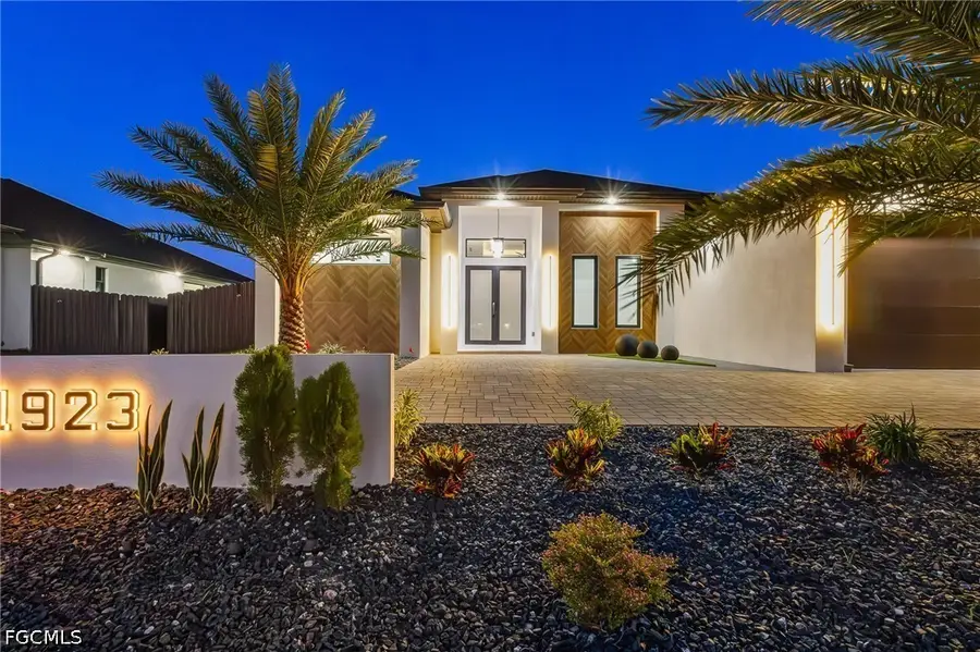 1923 SW 15th Place, Cape Coral, FL 33991 - #2