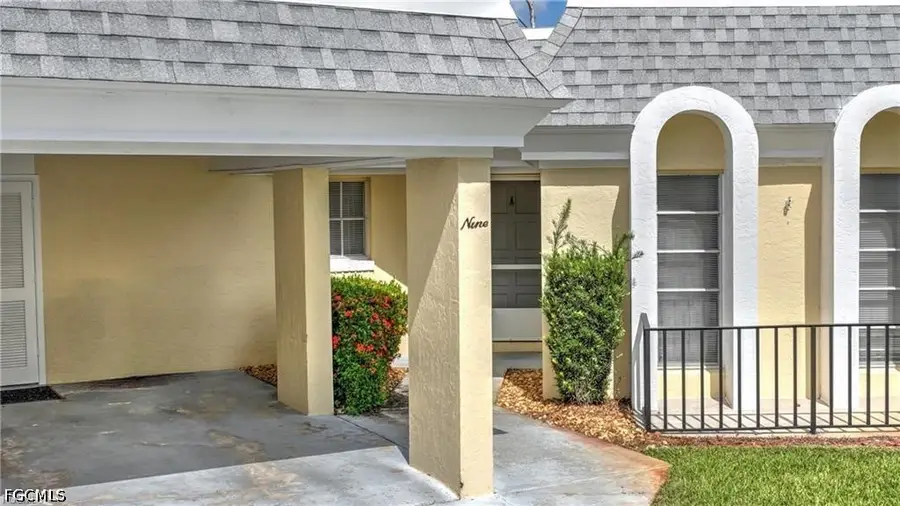 9 Park Lane Circle, Lehigh Acres, FL 33936 - #3