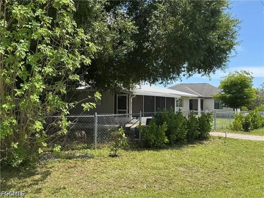2248 River Ridge Boulevard, Fort Myers, FL 33905 - #2