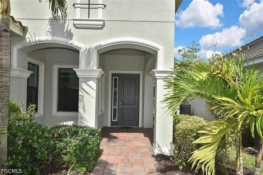 8352 Preserve Point Drive, Fort Myers, FL 33912 - #3