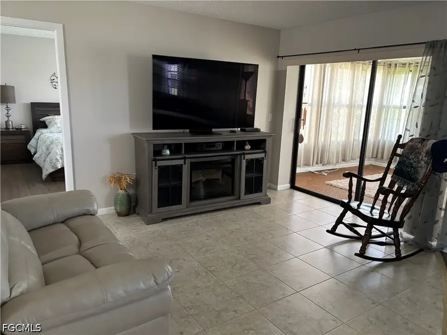 Address Withheld By Seller, Fort Myers, FL 33919 - #2
