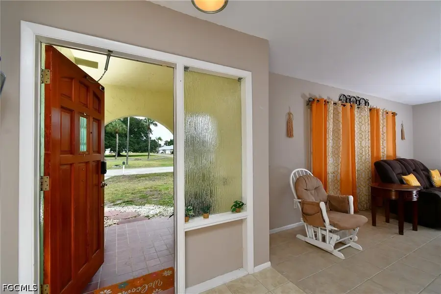 316 North Avenue, Lehigh Acres, FL 33936 - #3