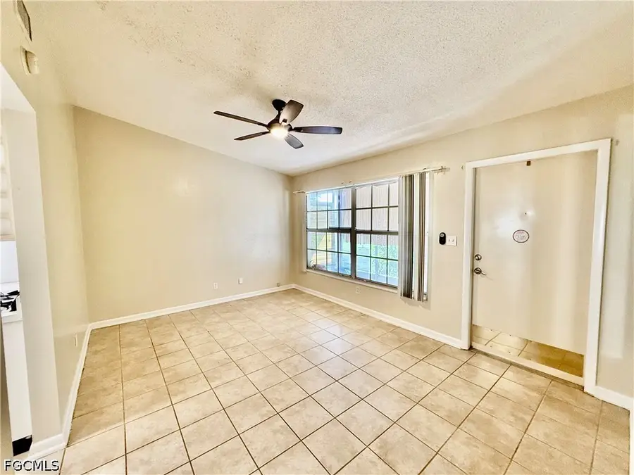 9 Palm Boulevard, Lehigh Acres, FL 33936 - #3